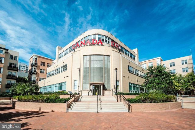 617 GREENBRIER DR, Silver Spring, MD 20910