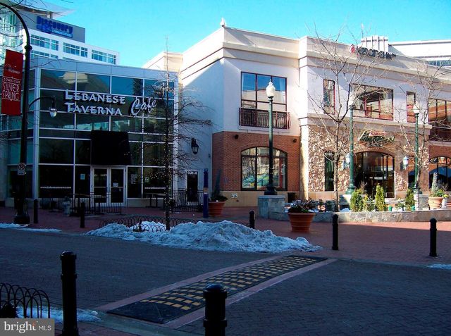 617 GREENBRIER DR, Silver Spring, MD 20910