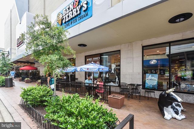 617 GREENBRIER DR, Silver Spring, MD 20910