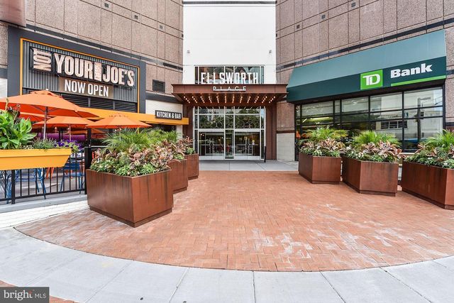 617 GREENBRIER DR, Silver Spring, MD 20910