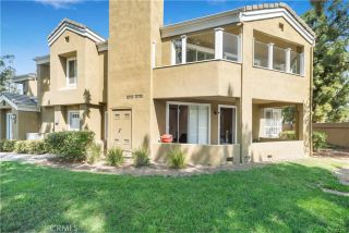 14 Scripps Aisle, Irvine, CA 92612