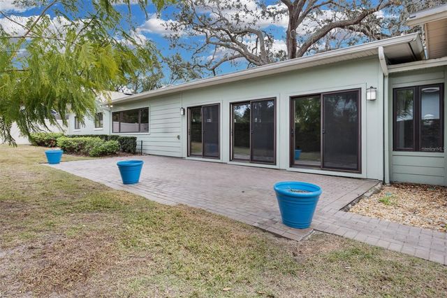 307 W 4TH AVENUE, Windermere, FL 34786