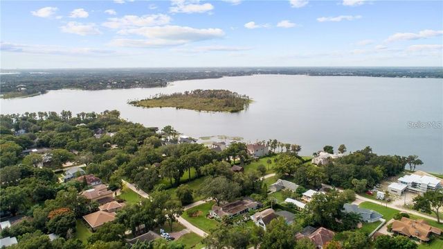 307 W 4TH AVENUE, Windermere, FL 34786