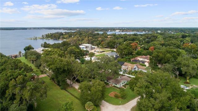 307 W 4TH AVENUE, Windermere, FL 34786