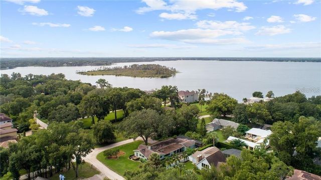 307 W 4TH AVENUE, Windermere, FL 34786