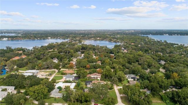 307 W 4TH AVENUE, Windermere, FL 34786