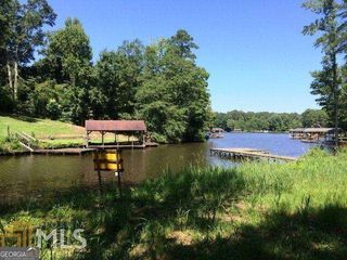 124 Old Plantation Trail, Milledgeville, GA 31061