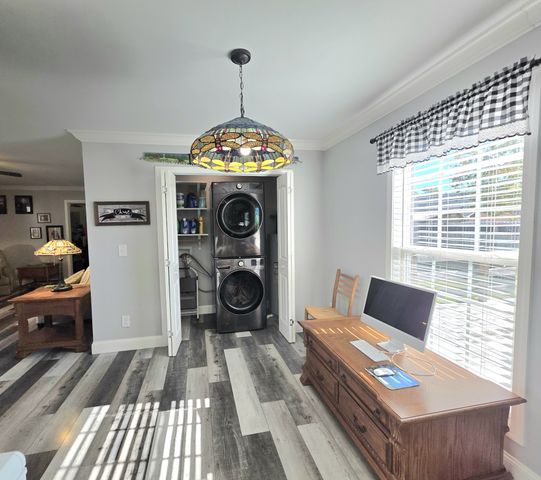 613 Ginger Dr, Smithville, TN 37166