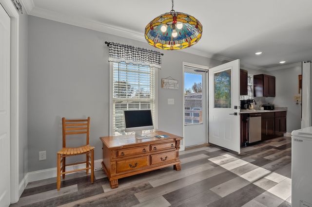 613 Ginger Dr, Smithville, TN 37166