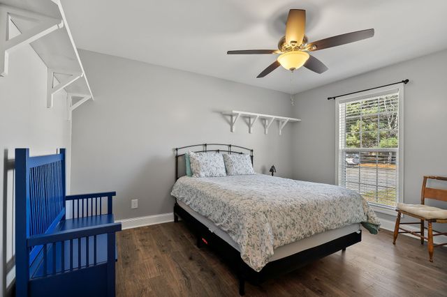 613 Ginger Dr, Smithville, TN 37166