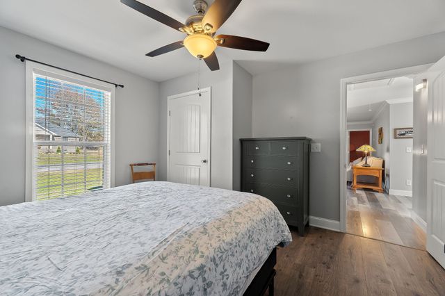 613 Ginger Dr, Smithville, TN 37166