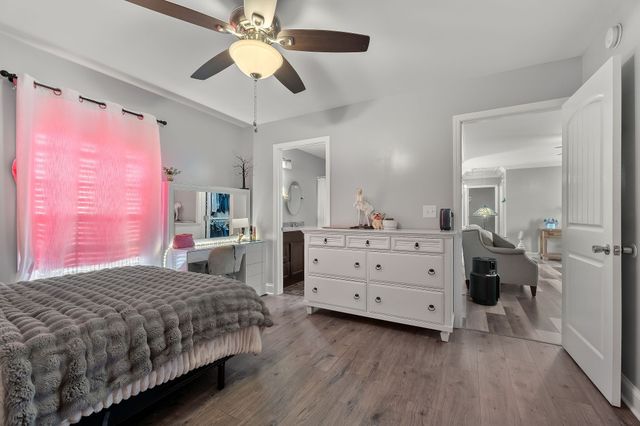 613 Ginger Dr, Smithville, TN 37166