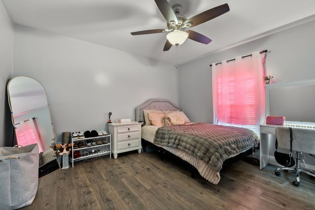 613 Ginger Dr, Smithville, TN 37166