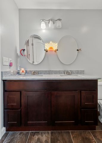 613 Ginger Dr, Smithville, TN 37166