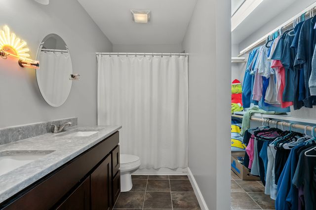 613 Ginger Dr, Smithville, TN 37166