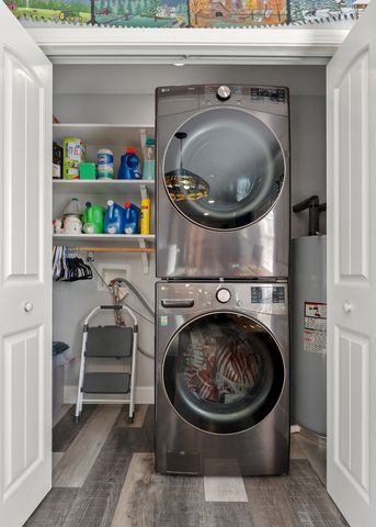 613 Ginger Dr, Smithville, TN 37166