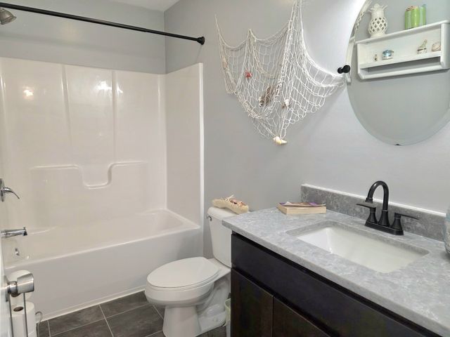 613 Ginger Dr, Smithville, TN 37166