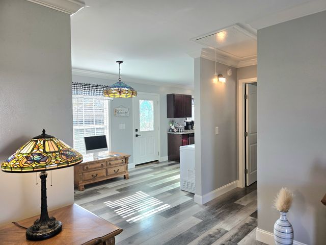 613 Ginger Dr, Smithville, TN 37166