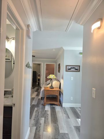 613 Ginger Dr, Smithville, TN 37166