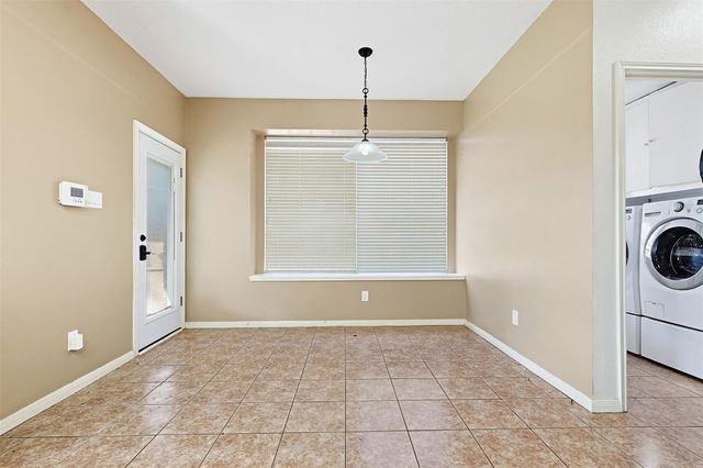 15403 Redbud Leaf Lane, Cypress, TX 77433