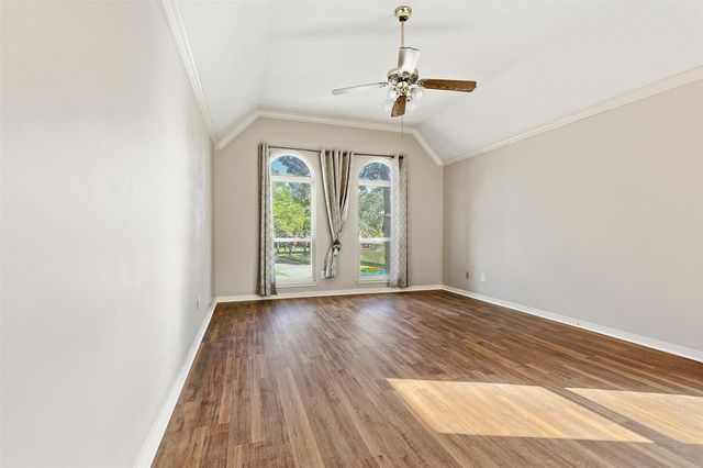 15403 Redbud Leaf Lane, Cypress, TX 77433