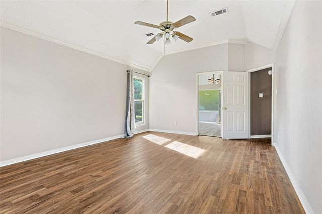 15403 Redbud Leaf Lane, Cypress, TX 77433