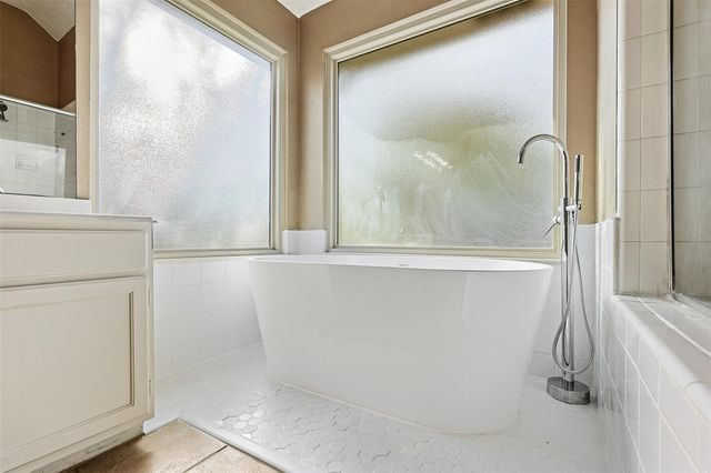 15403 Redbud Leaf Lane, Cypress, TX 77433