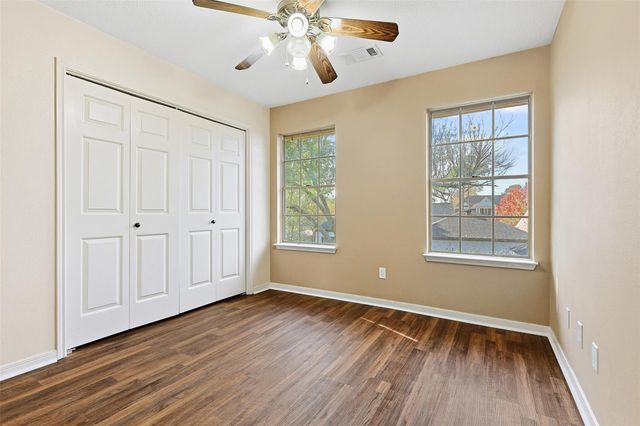 15403 Redbud Leaf Lane, Cypress, TX 77433