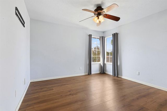 15403 Redbud Leaf Lane, Cypress, TX 77433