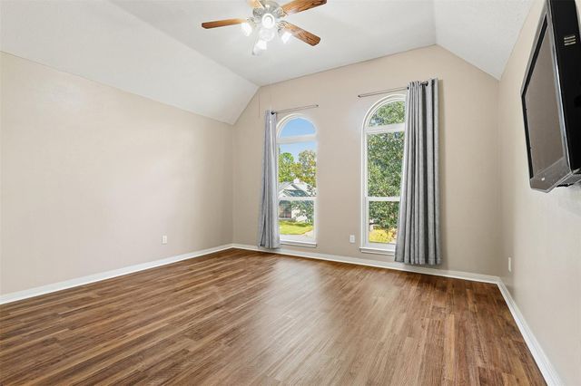 15403 Redbud Leaf Lane, Cypress, TX 77433