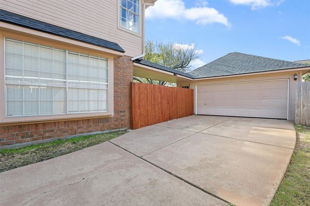 15403 Redbud Leaf Lane, Cypress, TX 77433