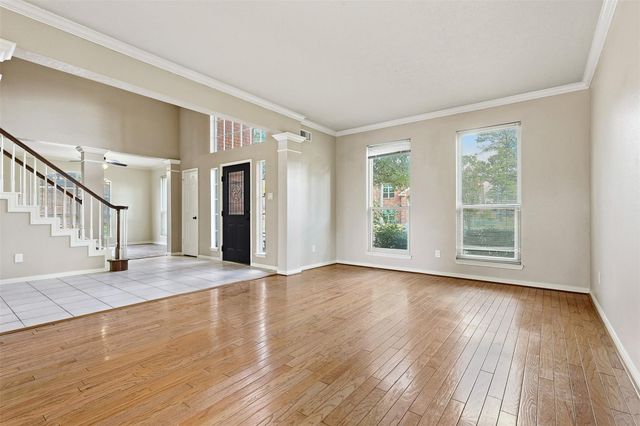 15403 Redbud Leaf Lane, Cypress, TX 77433