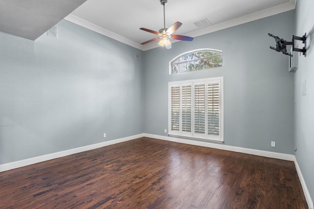 724 Baxter Drive, Plano, TX 75025