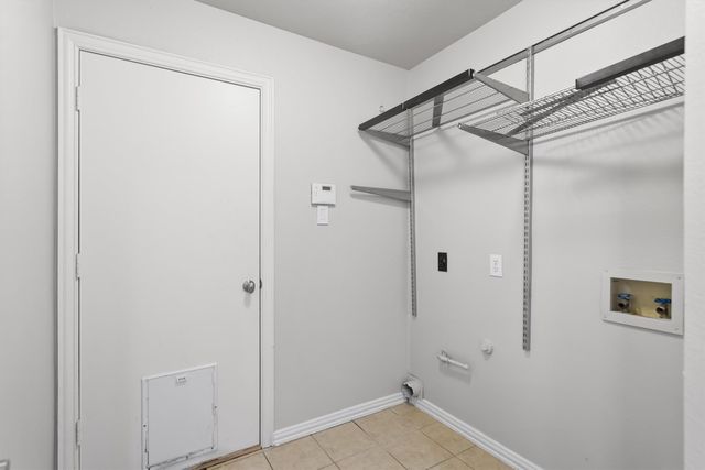 724 Baxter Drive, Plano, TX 75025