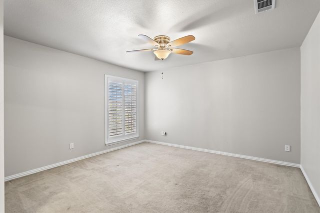 724 Baxter Drive, Plano, TX 75025