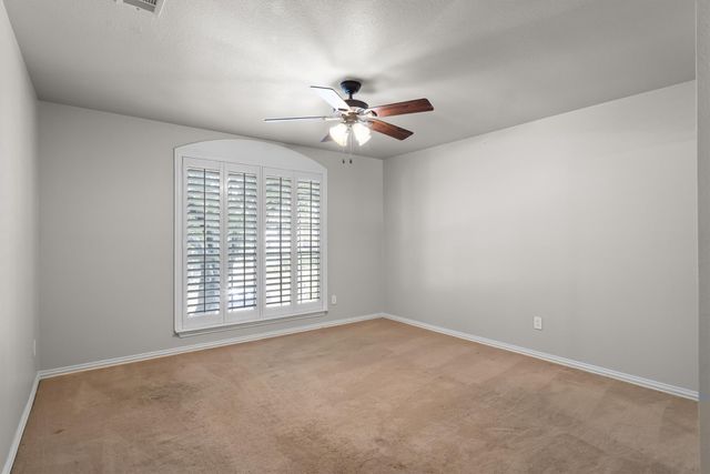 724 Baxter Drive, Plano, TX 75025