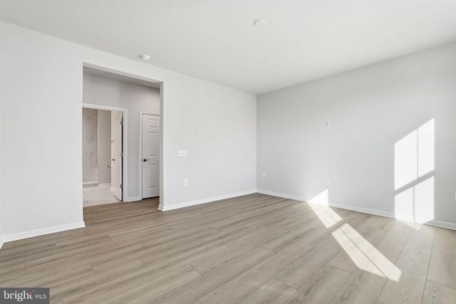 107 LAWFORD WAY, Winchester, VA 22603