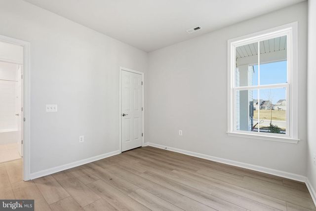 107 LAWFORD WAY, Winchester, VA 22603