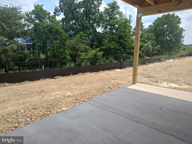 107 LAWFORD WAY, Winchester, VA 22603