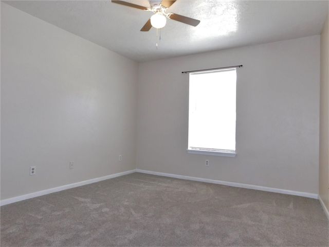 1711 Hazelwood Street, Conroe, TX 77301