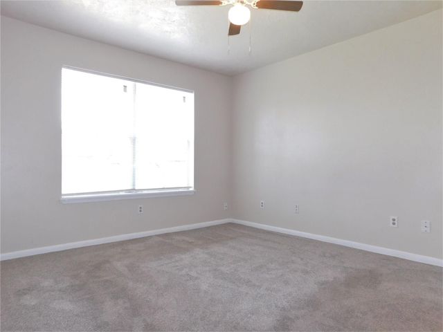 1711 Hazelwood Street, Conroe, TX 77301