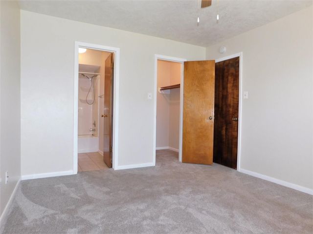 1711 Hazelwood Street, Conroe, TX 77301