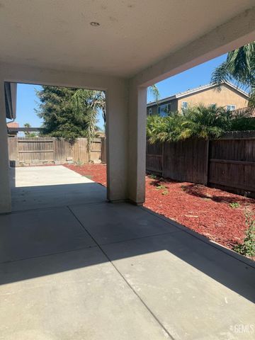6009 Moonstone Peak Drive, Bakersfield, CA 93313