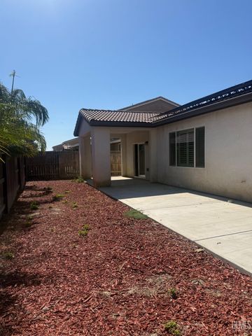 6009 Moonstone Peak Drive, Bakersfield, CA 93313