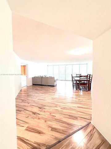 1201 NE 191st St G304, Miami, FL 33179