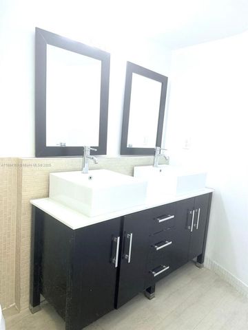 1201 NE 191st St G304, Miami, FL 33179