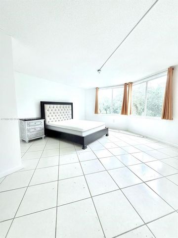 1201 NE 191st St G304, Miami, FL 33179