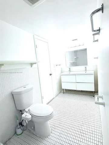 1201 NE 191st St G304, Miami, FL 33179