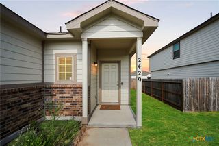 2429 Marty Way, Seguin, TX 78155