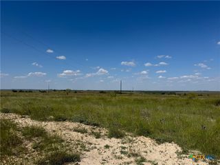 510 CR 56, Copperas Cove, TX 76522